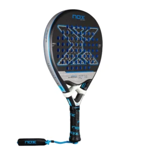 Nox Quantum Cobalt 12K 2025 foto 2