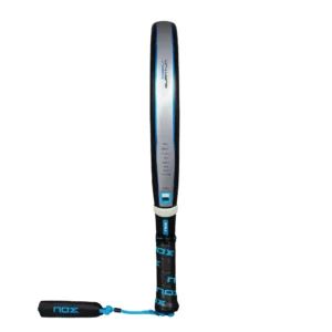 Nox Quantum Cobalt 12K 2025 foto 3