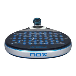 Nox Quantum Cobalt 12K 2025 foto 4