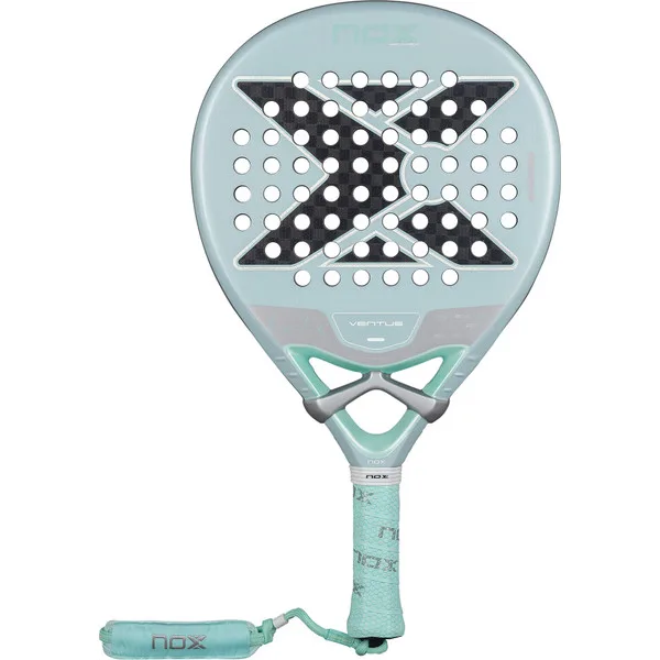 Nox Ventus Hybrid 12K Lite