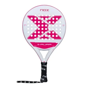 Nox X-Aura 2026 foto 1