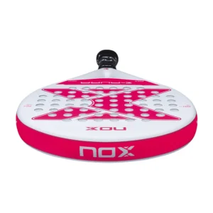 Nox X-Aura 2026 foto 4