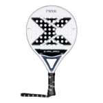 Nox X-Auro 2026