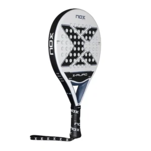 Nox X-Auro 2026 foto 2