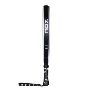 Nox X-Auro 2026 foto 3