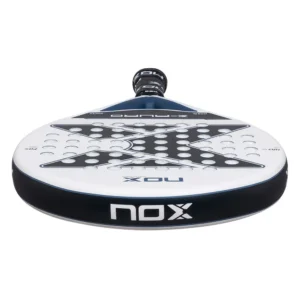 Nox X-Auro 2026 foto 4