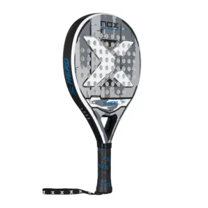 Nox X-Hero White 2026 foto 2
