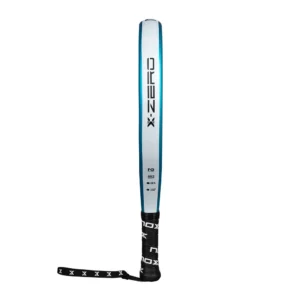 NOX X-ZERO Blue 2026 foto 3