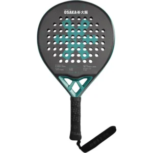 Osaka Vision Pro (Alt)
