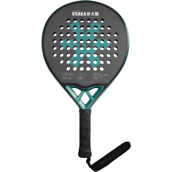 Osaka Vision Pro (Alt)