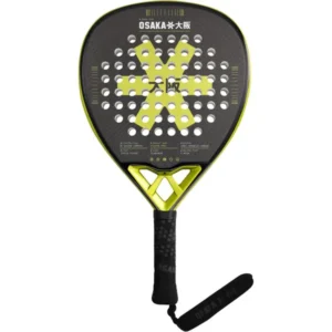 Osaka Vision Pro (Blauw)