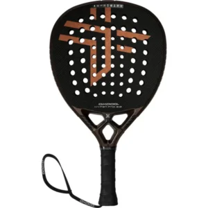 Oxdog Hyper 2.0 Pro
