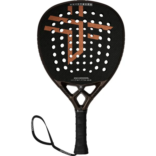 Oxdog Hyper 2.0 Pro