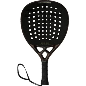 Oxdog Hyper 2.0 Pro+