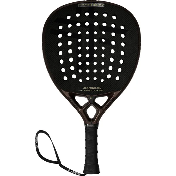 Oxdog Hyper 2.0 Pro+