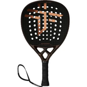 Oxdog Hyper 2.0 Tour