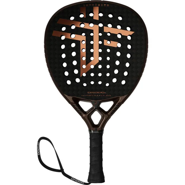 Oxdog Hyper 2.0 Tour