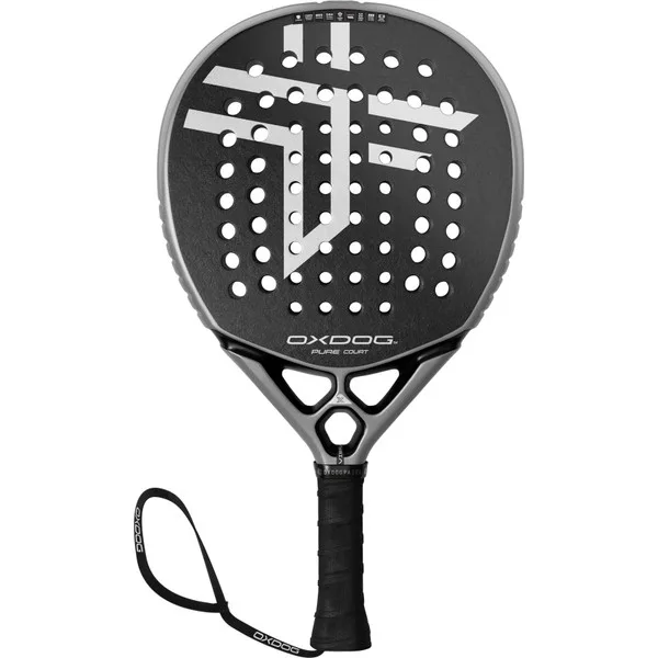 Oxdog Pure Court