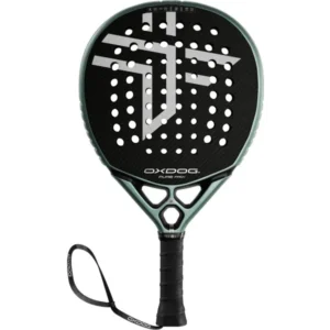Oxdog Pure Pro+