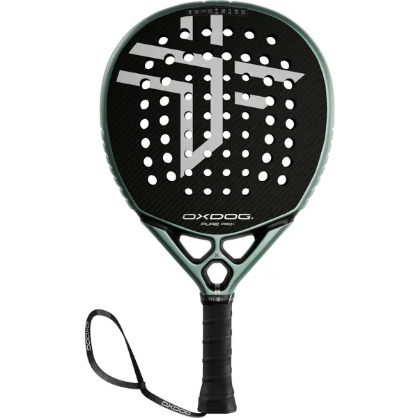 Oxdog Pure Pro+