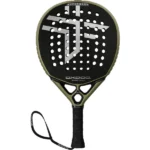 Oxdog Pure Tour