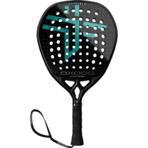 Oxdog Ultimate Nxt-Gen