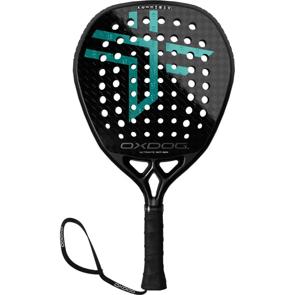 Oxdog Ultimate Nxt-Gen