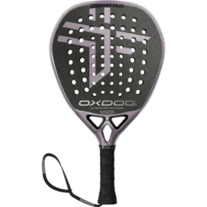 Oxdog Ultimate Pro+ (Pro)