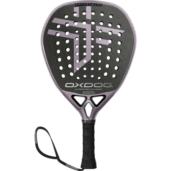 Oxdog Ultimate Pro+ (Pro)