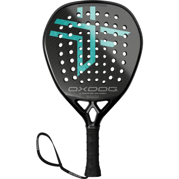 Oxdog Ultimate Pro