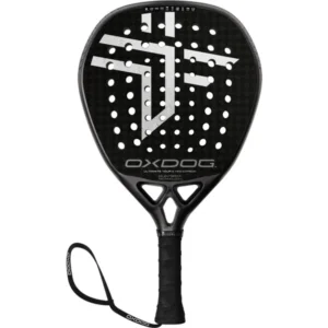 Oxdog Ultimate Tour