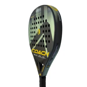 PADDLE COACH AIRBOX Attack 2024 foto 2
