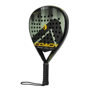 Paddle Coach Airbox Attack 2025 foto 2
