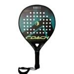 PADDLE COACH AIRBOX Control 2024