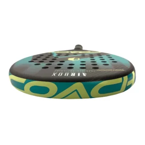 PADDLE COACH AIRBOX Control 2024 foto 2