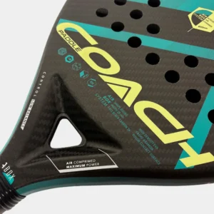 PADDLE COACH AIRBOX Control 2024 foto 4