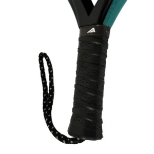 Paddle Coach Airbox Control 2025 foto 3