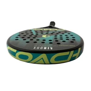 Paddle Coach Airbox Control 2025 foto 4