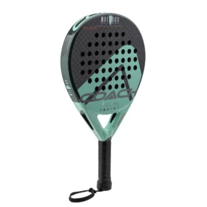 Paddle Coach Bitubox 12K 2025 foto 2