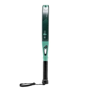 Paddle Coach Bitubox 12K 2025 foto 3