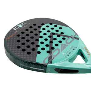 Paddle Coach Bitubox 12K 2025 foto 4