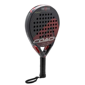 Paddle Coach Tritubox 12K 2025 foto 2