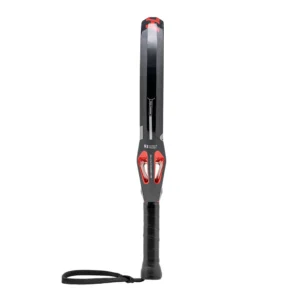 Paddle Coach Tritubox 12K 2025 foto 3