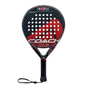 Paddle Coach Tritubox 12K 2025