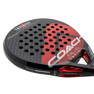 Paddle Coach Tritubox 12K 2025 foto 4