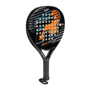 ROYAL PADEL 130 FACTOR 2026 foto 2