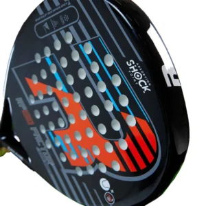 ROYAL PADEL 130 FACTOR 2026 foto 4