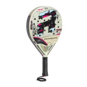 ROYAL PADEL 36 ANIVERSARIO Light 2026 foto 2