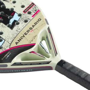 ROYAL PADEL 36 ANIVERSARIO Light 2026 foto 3