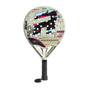 ROYAL PADEL 36 ANIVERSARIO Light 2026 foto 1